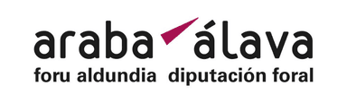 Diputación Foral de Álava
